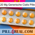 20Mg Generic Cialis Pill levitra1